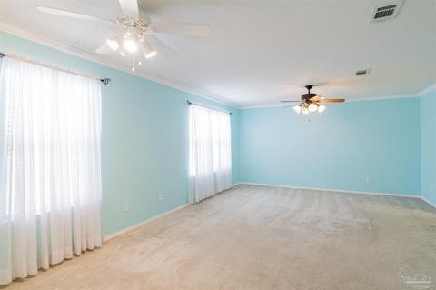 668 Hanley Downs Dr, Cantonment, FL 32533 photo 17