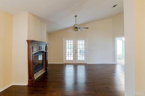 668 Hanley Downs Dr, Cantonment, FL 32533 photo 5
