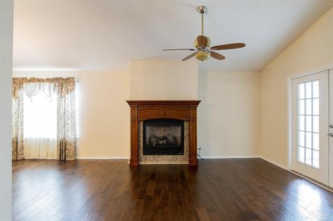 668 Hanley Downs Dr, Cantonment, FL 32533 photo 3
