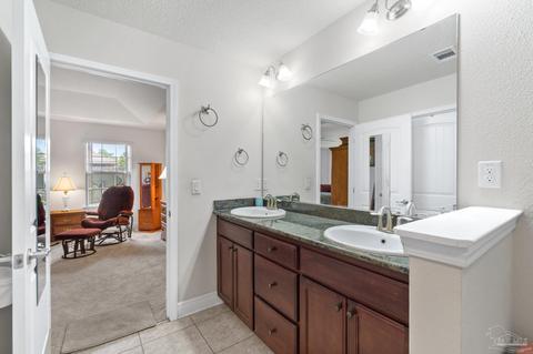 3417 Wasatch Range Loop, Pensacola, FL 32526 photo 14
