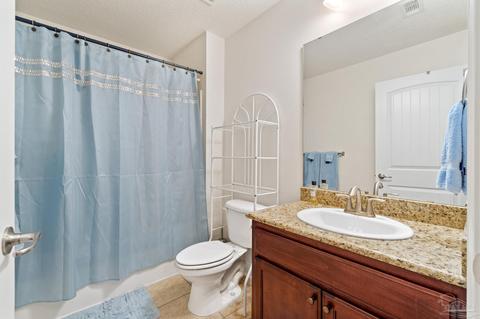 3417 Wasatch Range Loop, Pensacola, FL 32526 photo 16