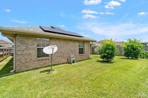 3417 Wasatch Range Loop, Pensacola, FL 32526 photo 22