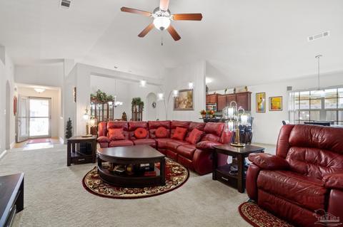 3417 Wasatch Range Loop, Pensacola, FL 32526 photo 8