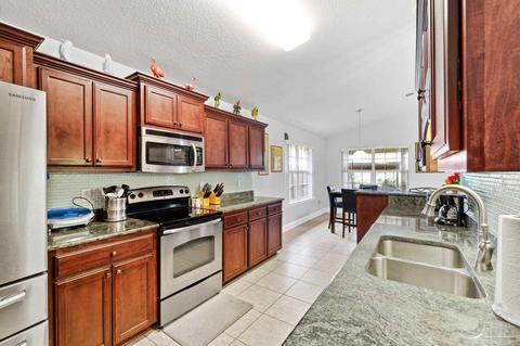 3417 Wasatch Range Loop, Pensacola, FL 32526 photo 4