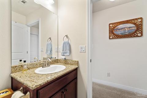 3417 Wasatch Range Loop, Pensacola, FL 32526 photo 17