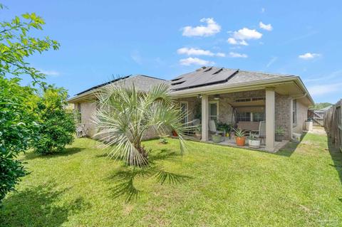 3417 Wasatch Range Loop, Pensacola, FL 32526 photo 21