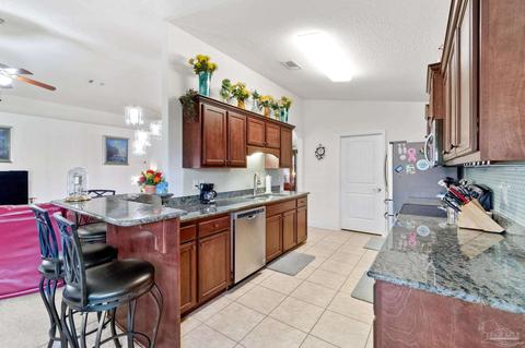 3417 Wasatch Range Loop, Pensacola, FL 32526 photo 7