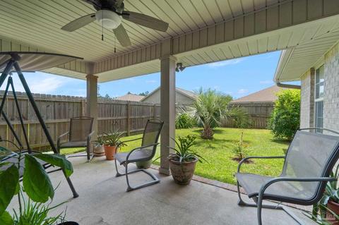 3417 Wasatch Range Loop, Pensacola, FL 32526 photo 20