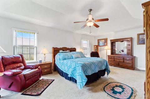 3417 Wasatch Range Loop, Pensacola, FL 32526 photo 12
