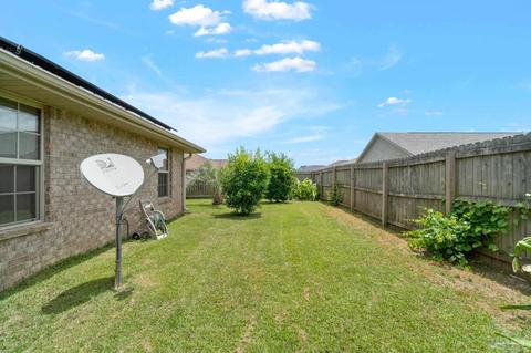 3417 Wasatch Range Loop, Pensacola, FL 32526 photo 24
