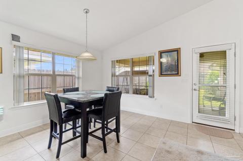 3417 Wasatch Range Loop, Pensacola, FL 32526 photo 6