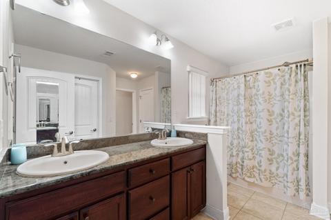 3417 Wasatch Range Loop, Pensacola, FL 32526 photo 13