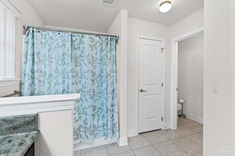 3417 Wasatch Range Loop, Pensacola, FL 32526 photo 15