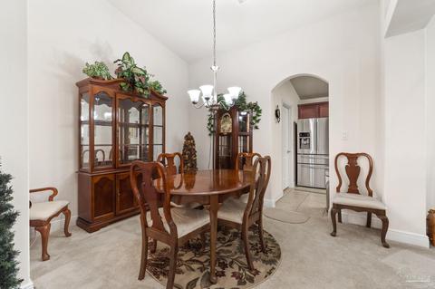 3417 Wasatch Range Loop, Pensacola, FL 32526 photo 9