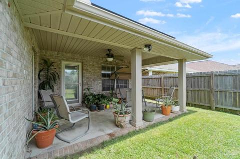 3417 Wasatch Range Loop, Pensacola, FL 32526 photo 23