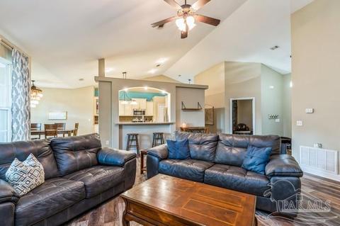 6001 Badger Rd, Milton, FL 32570 photo 9