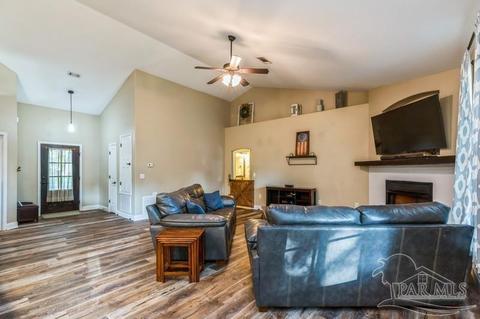 6001 Badger Rd, Milton, FL 32570 photo 29