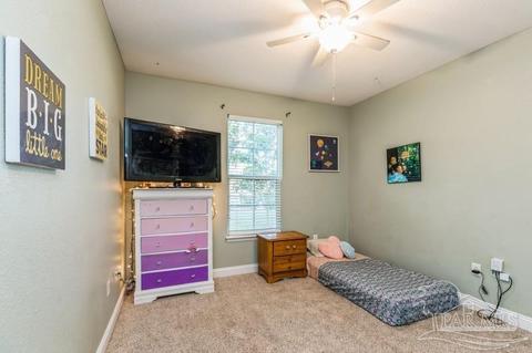 6001 Badger Rd, Milton, FL 32570 photo 19