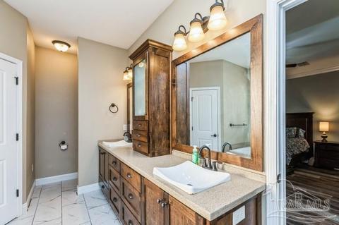 6001 Badger Rd, Milton, FL 32570 photo 15