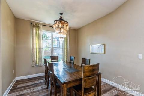 6001 Badger Rd, Milton, FL 32570 photo 28