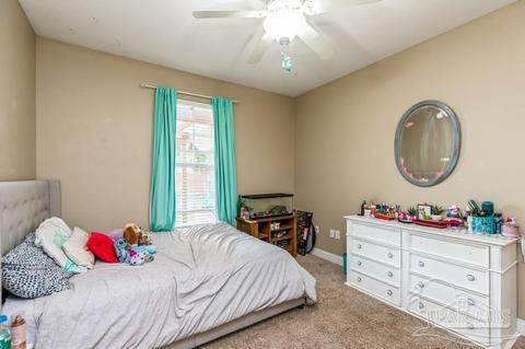 6001 Badger Rd, Milton, FL 32570 photo 17