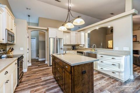 6001 Badger Rd, Milton, FL 32570 photo 4