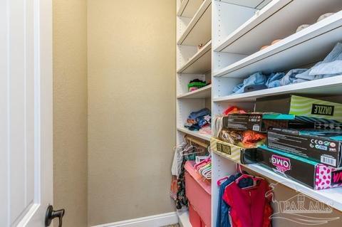6001 Badger Rd, Milton, FL 32570 photo 21