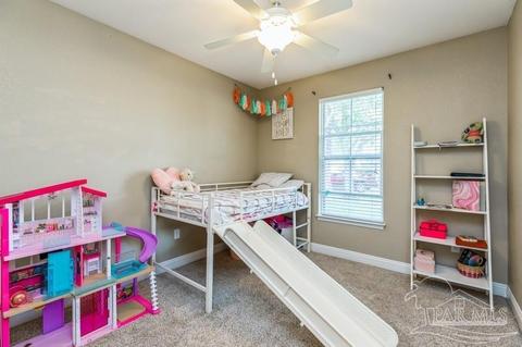 6001 Badger Rd, Milton, FL 32570 photo 23