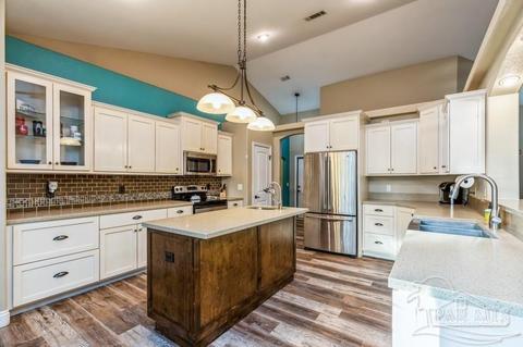 6001 Badger Rd, Milton, FL 32570 photo 5