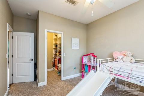 6001 Badger Rd, Milton, FL 32570 photo 22