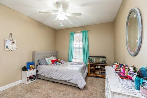 6001 Badger Rd, Milton, FL 32570 photo 18