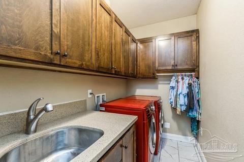 6001 Badger Rd, Milton, FL 32570 photo 30