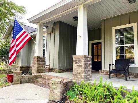 6001 Badger Rd, Milton, FL 32570 photo 34