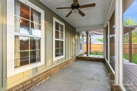 6001 Badger Rd, Milton, FL 32570 photo 32