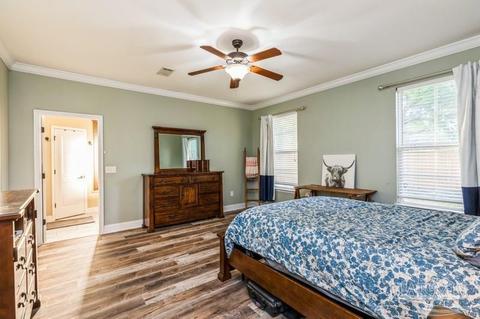 6001 Badger Rd, Milton, FL 32570 photo 11