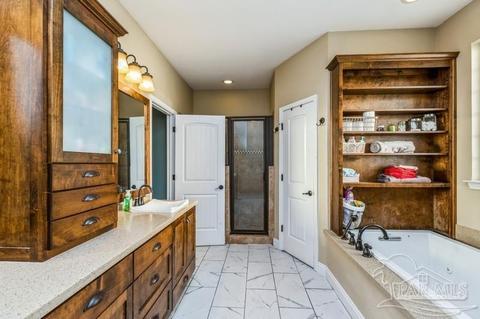 6001 Badger Rd, Milton, FL 32570 photo 8