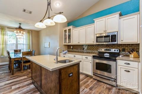 6001 Badger Rd, Milton, FL 32570 photo 6