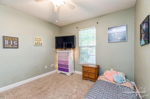 6001 Badger Rd, Milton, FL 32570 photo 20