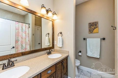 6001 Badger Rd, Milton, FL 32570 photo 13