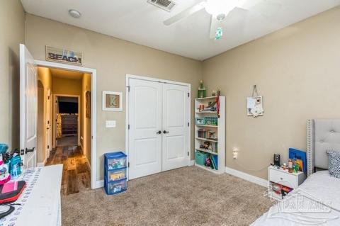 6001 Badger Rd, Milton, FL 32570 photo 16