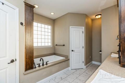 6001 Badger Rd, Milton, FL 32570 photo 14