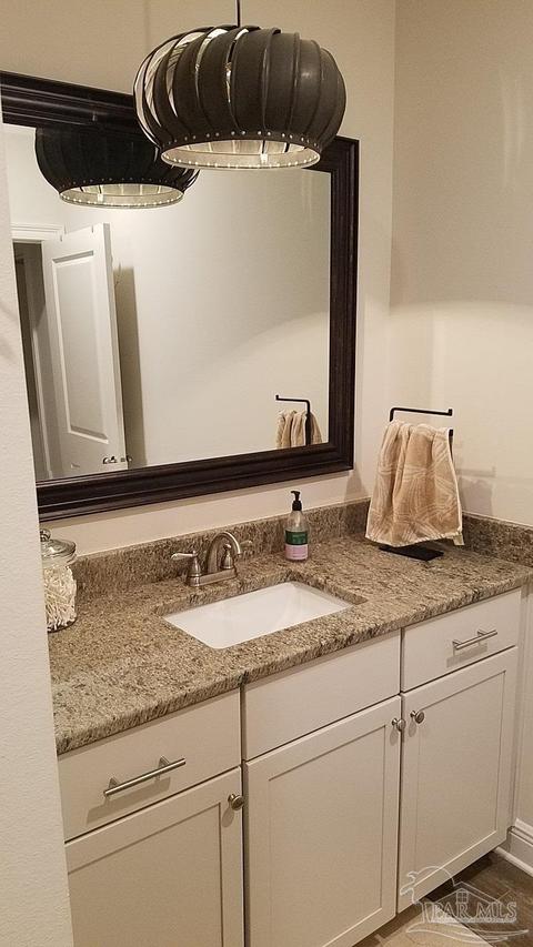 7269 Foxboro Cir, Pace, FL 32571 photo 19