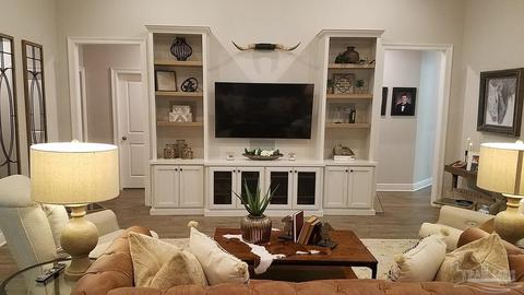 7269 Foxboro Cir, Pace, FL 32571 photo 5