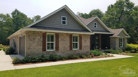 7269 Foxboro Cir, Pace, FL 32571 photo 2