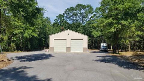 7269 Foxboro Cir, Pace, FL 32571 photo 24