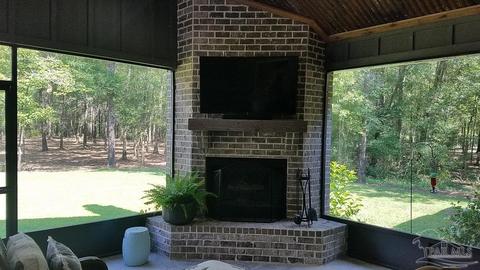 7269 Foxboro Cir, Pace, FL 32571 photo 22