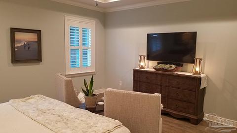 7269 Foxboro Cir, Pace, FL 32571 photo 10
