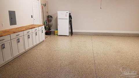 7269 Foxboro Cir, Pace, FL 32571 photo 26