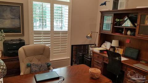 7269 Foxboro Cir, Pace, FL 32571 photo 20