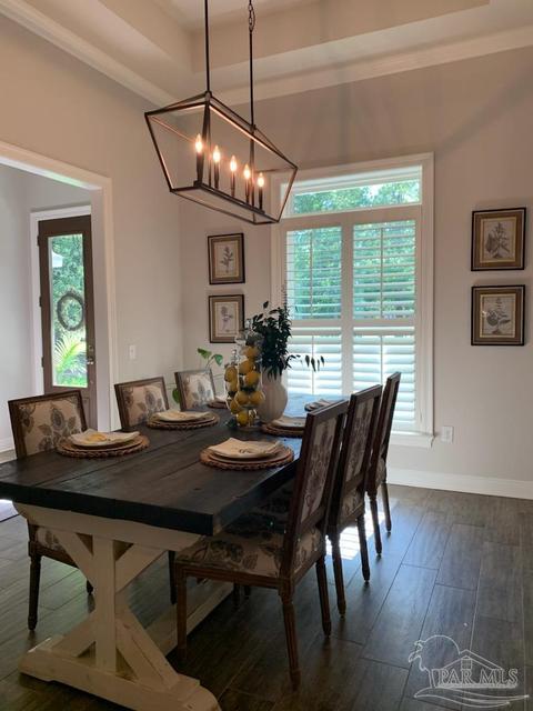7269 Foxboro Cir, Pace, FL 32571 photo 9